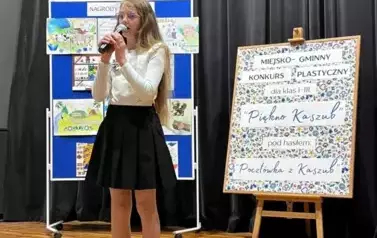 pieknokaszub6