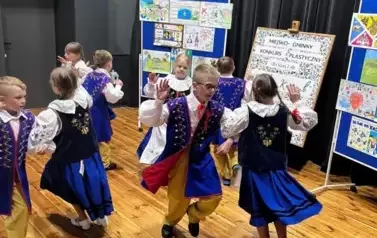 pieknokaszub5