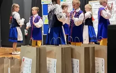pieknokaszub4