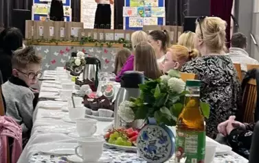 piekno kaszub3