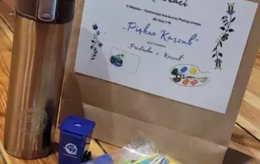 oiekno Kaszub1