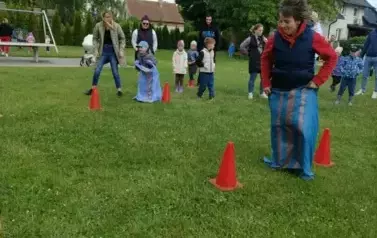 piknik7