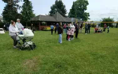 piknik6