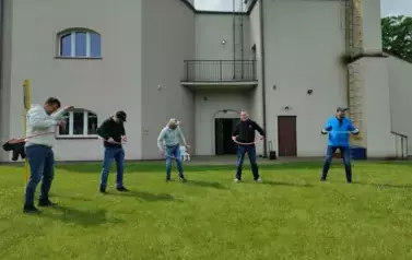 piknik5
