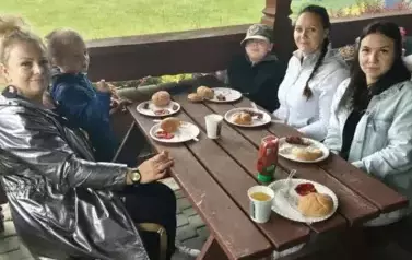 piknik4