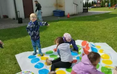 piknik2