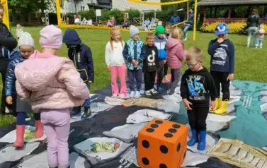 piknik1