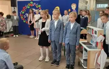 klasa3uczniowie