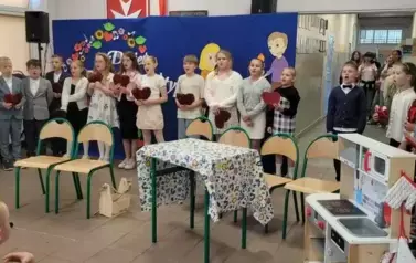 klasa3spiew