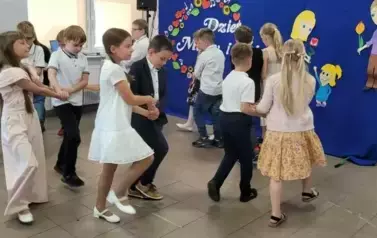 klasa2taniec