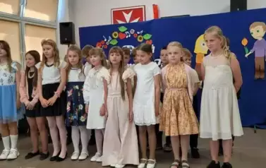 klasa2dziewczyny