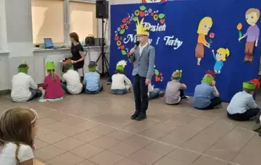 klasa1chlopiec