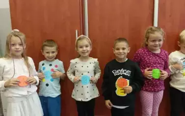 dzienkropki6