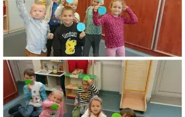 dzienkropki5