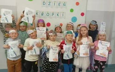 dzienkropki4