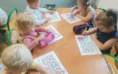 dzienkropki3