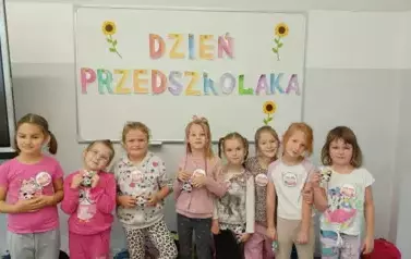 dzienprzedszkolaka7