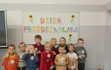 dzienprzedszkolaka6