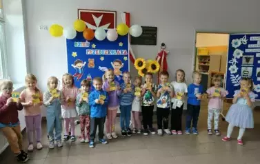 dzienprzedszkolaka4