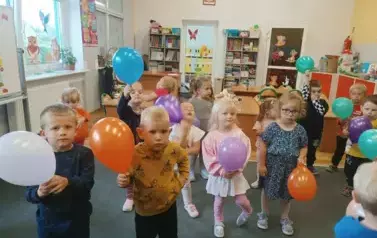 dzienprzedszkolaka1