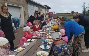 DzienZiemniaka6