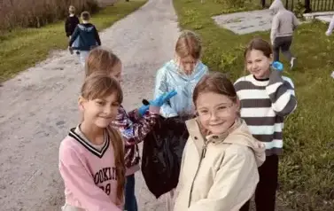 sprzatanie5