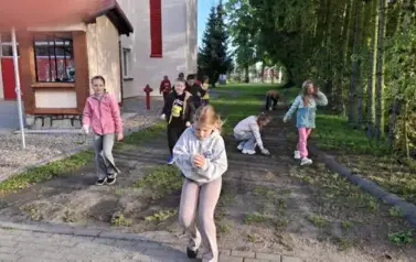 Sprzatanie1