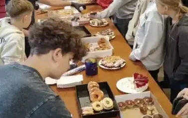 hol3