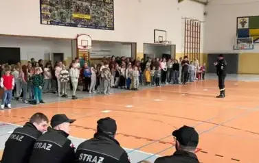 RKO4