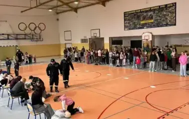 RKO3