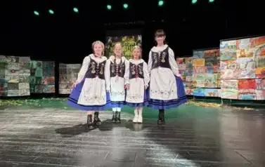 kaszubski3