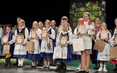 kaszubski1
