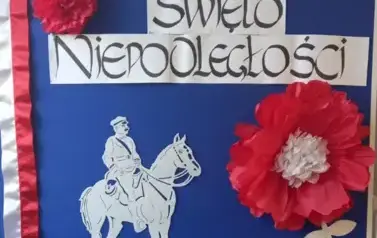 Narodowe Święto Niepodległości