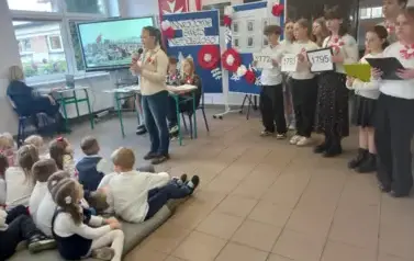 Narodowe Święto Niepodległości 10