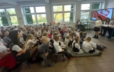Narodowe Święto Niepodległości 7