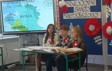 Narodowe Święto Niepodległości 6