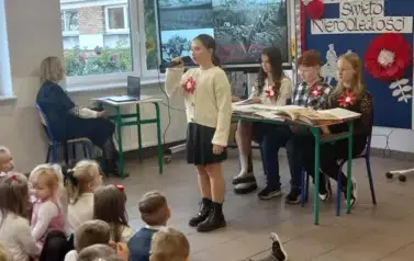 Narodowe Święto Niepodległości 5