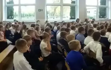 Narodowe Święto Niepodległości 4