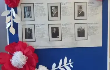 Narodowe Święto Niepodległości  13