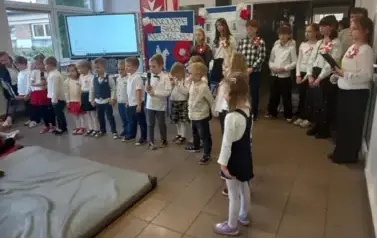 Narodowe Święto Niepodległości  12