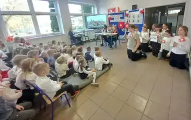 Narodowe Święto Niepodległości  11