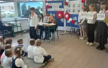 Narodowe Święto Niepodległości  8