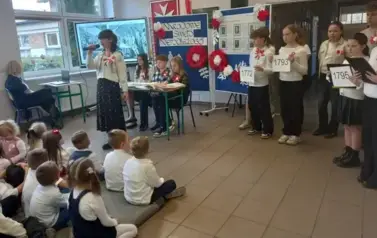 Narodowe Święto Niepodległości  6