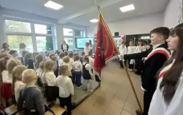 Narodowe Święto Niepodległości  3