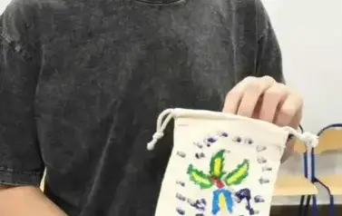 kaszubski4