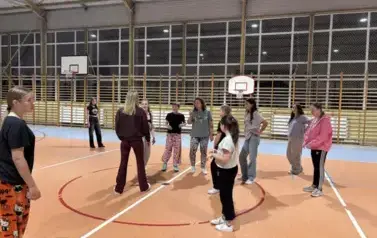kaszubski7