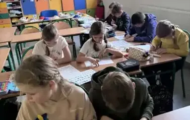 uczniowiemagnesy2