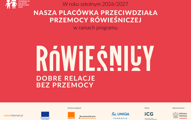 ROWIESNICY_26_Zaswiadczenie_przystapienie_szkola_PNG