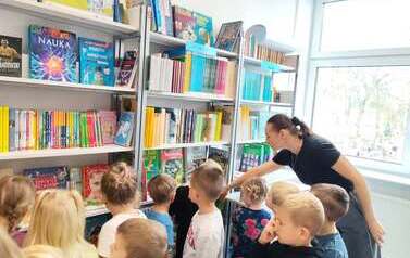 Biblioteka 5