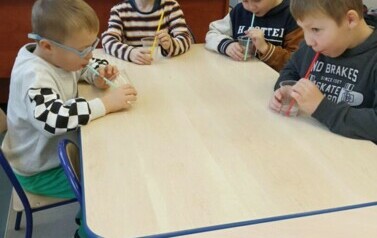 &bdquo;Mamo, Tato wolę wodę&rdquo;? 1